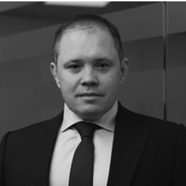 https://mla.vbpartners.ua/wp-content/uploads/2025/10/denys-bugaj.png