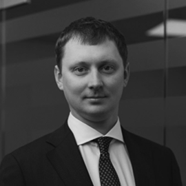 https://mla.vbpartners.ua/wp-content/uploads/2025/10/denys-shkarovskyj.png