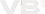 MLA