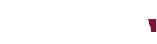 MLA VB