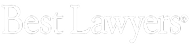 MLA VB