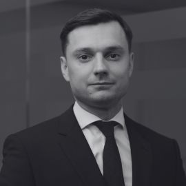 https://mla.vbpartners.ua/wp-content/uploads/2025/10/Сергій-Бойко.jpg