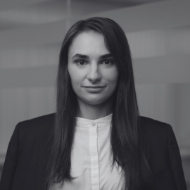 https://mla.vbpartners.ua/wp-content/uploads/2025/11/Портрети-сайт-MLA-1.png