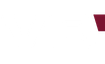 MLA VB